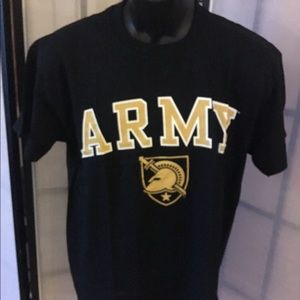Army men’s T-shirt